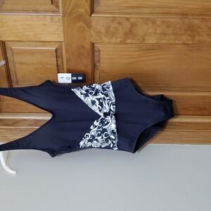 Togs swimsuit